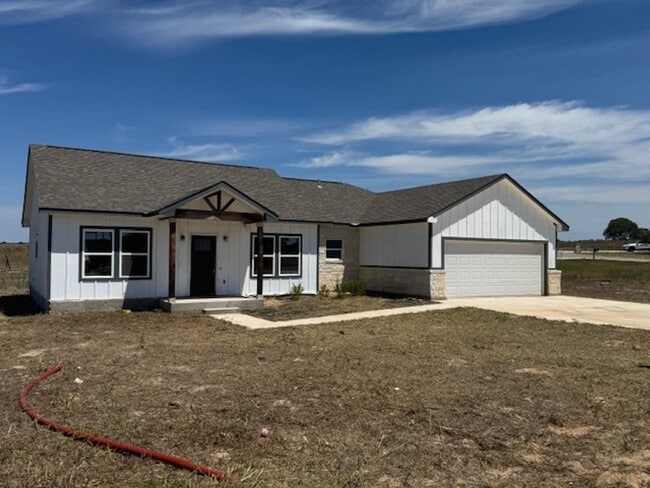 Photo - Super Nice Beautiful  3 bedroom 2 bath- In...