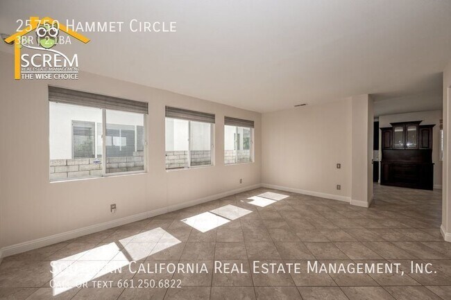 Photo - PENDING APPLICATION Stevenson Ranch Pool H...