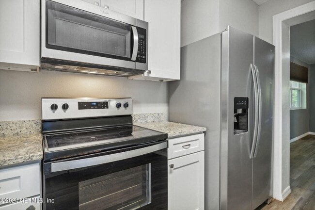 Photo - 3Bd Rental Available, Minutes from San Marco!