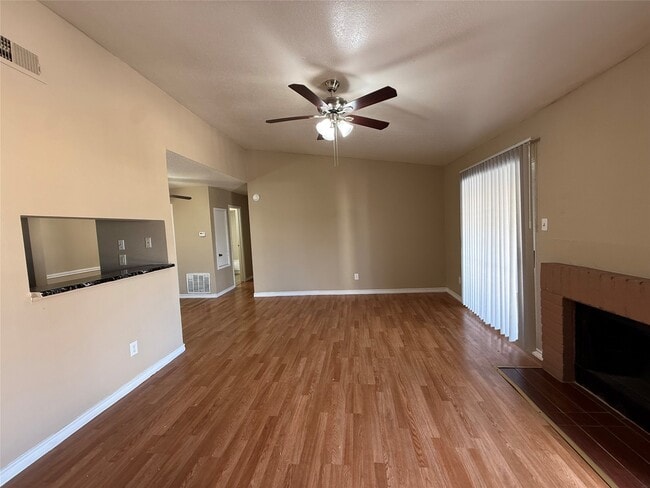 Photo - 12655 Ashford Meadow Dr Unit D