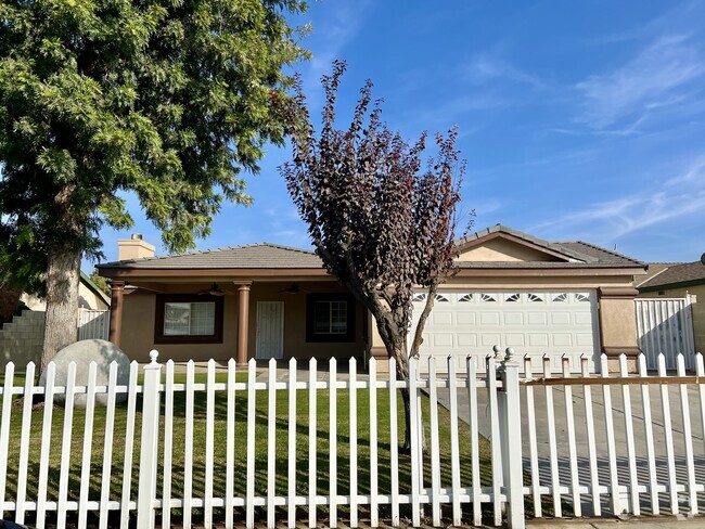 Building Photo - 117 Old Drovers Ln Rental