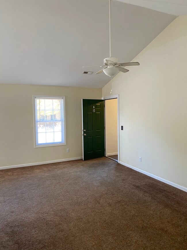 Building Photo - 416 N Green St Unit D Rental
