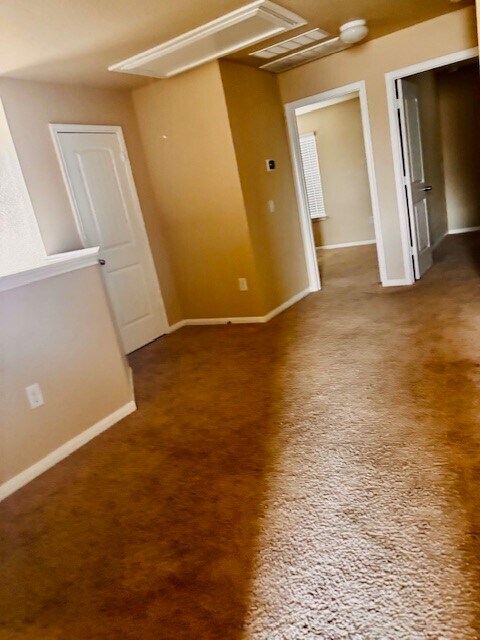 Photo - 223 Camellia Dr