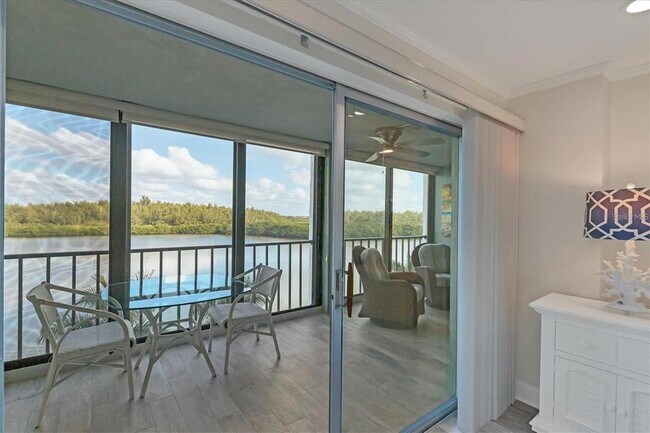 Photo - 9397 Midnight Pass Rd Unit 501