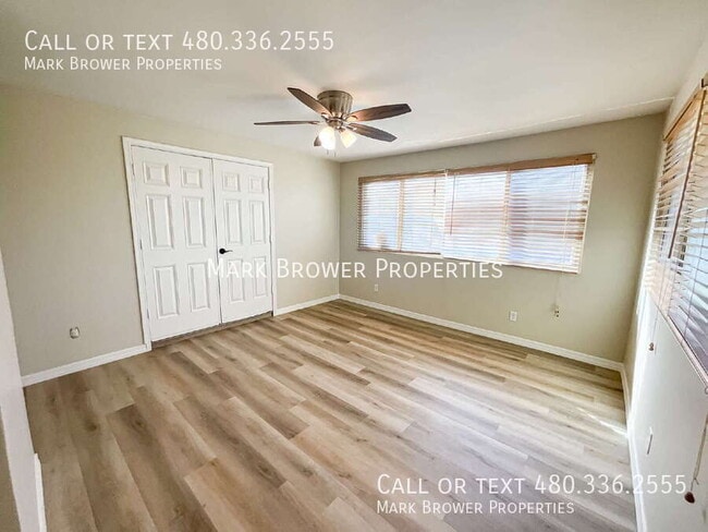 Photo - 2301 E Folley St