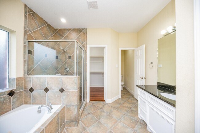 Photo - 4409 Juan Carlos Ct