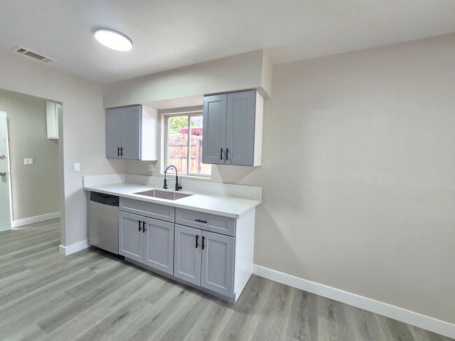 Photo - 44414 Andale Ave Unit 44414 Andale Ave (Main House)