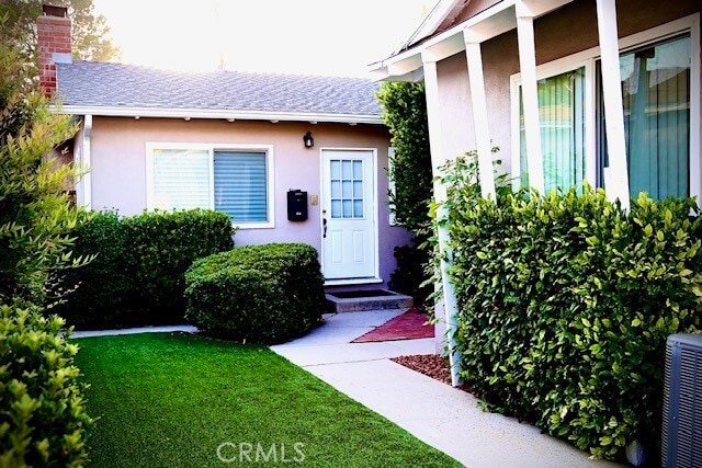 Building Photo - 4813 Topanga Canyon Blvd Rental