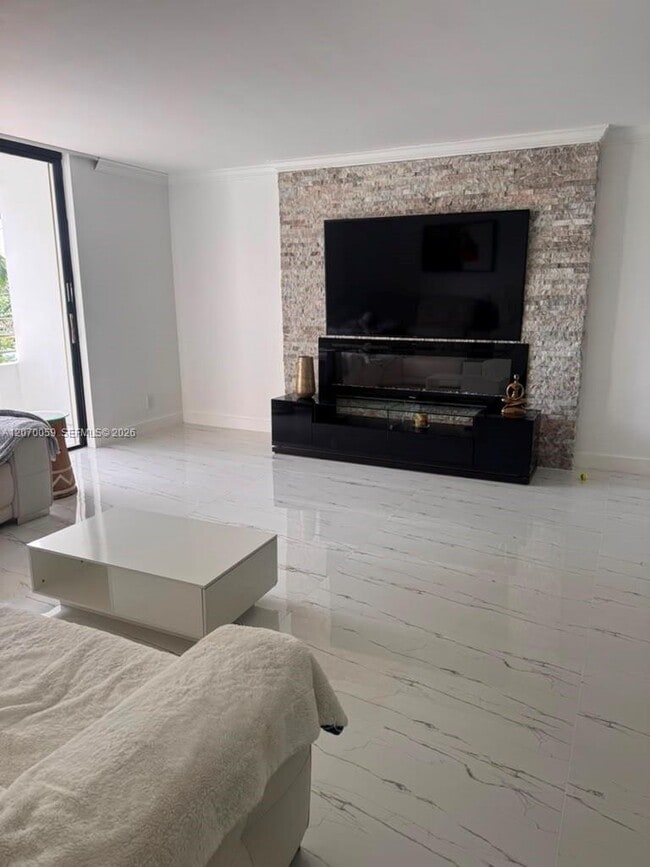 Photo - 500 Three Islands Boulevard Unit 106