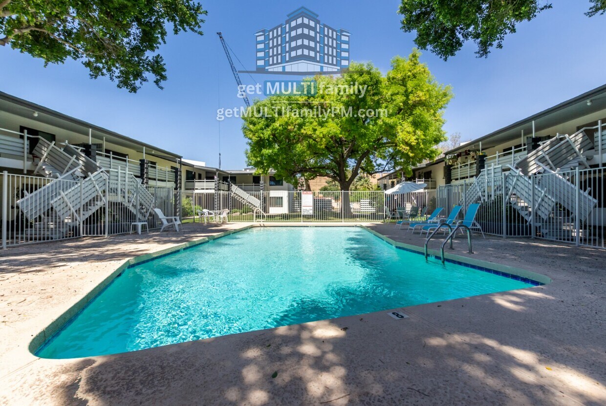 Photo - 721 E Montebello Ave (Phoenix, AZ)