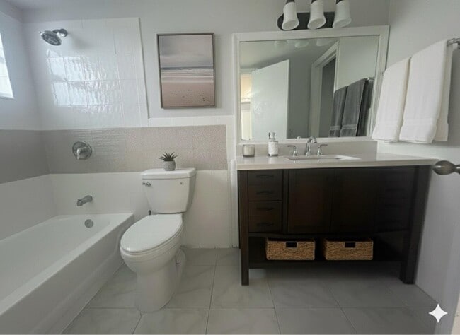 Photo - 4500 N Flagler Dr Unit A3