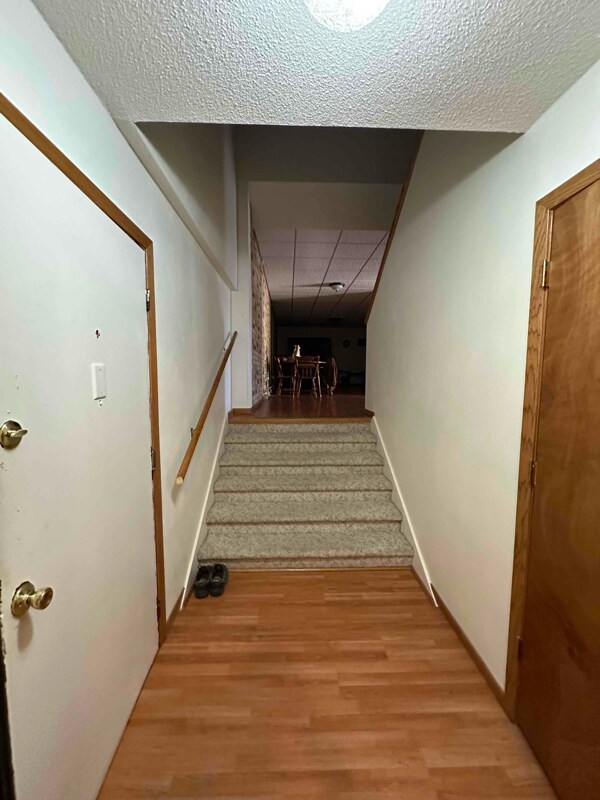 Photo - 320 Oak Ave N Unit 100