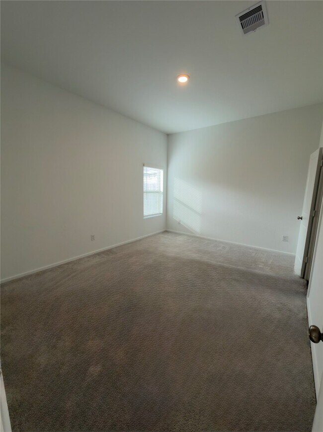 Photo - 5139 Sunvalley Bend Dr