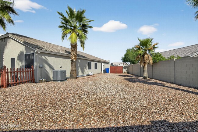Photo - 15481 W Mauna Loa Ln
