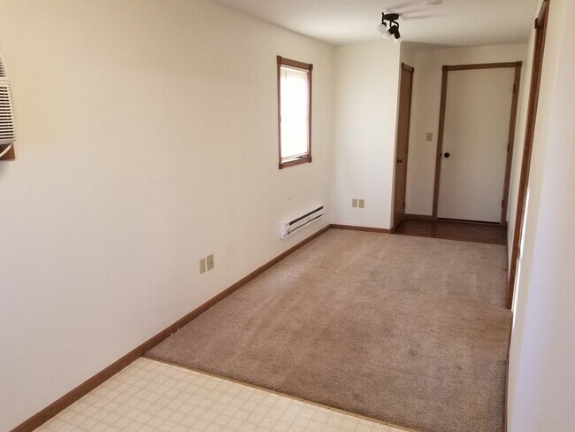 Photo - kb1820 Unidad 1820