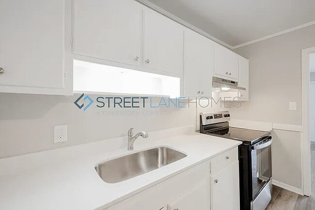 Photo - 3601 Dunhill Dr