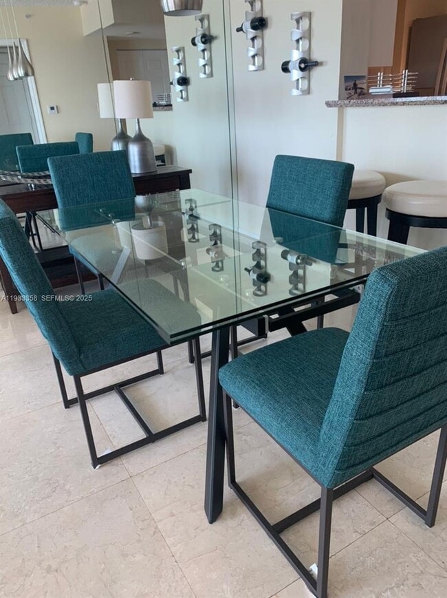 Photo - 1155 Brickell Bay Dr Unit 705