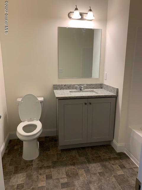 Photo - 12 White St Unidad # 24