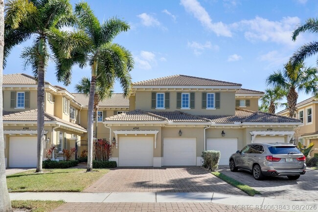 Building Photo - 4790 Cadiz Cir