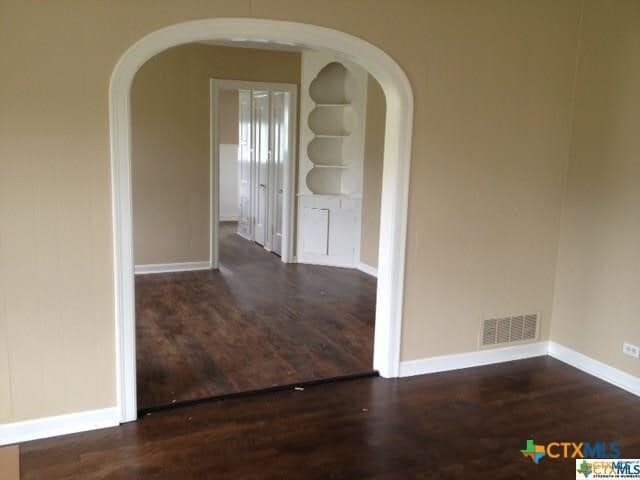 Photo - 222 S Hickory Ave
