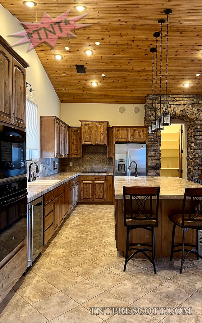 Photo - Home in Forest Trails HOA