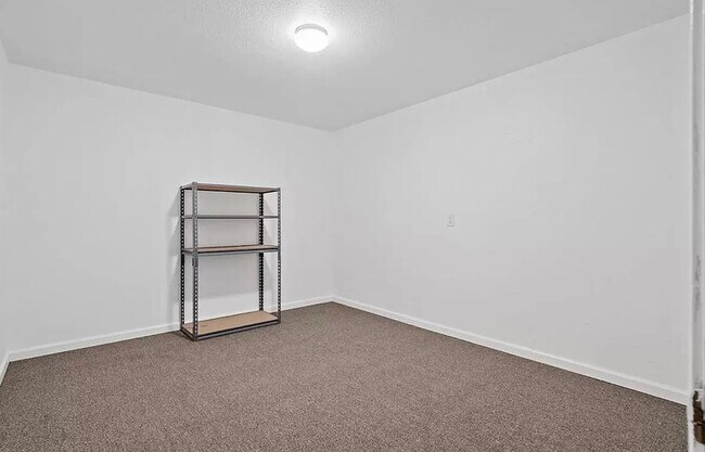 850 Apricot Ave Unit A