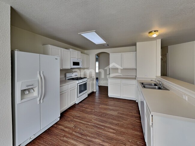 113 Loryn Dr