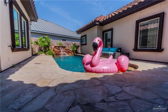 Photo - 45 Monroe Ave