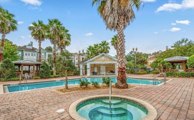 Photo - 8550 Touchton Rd Unit 223