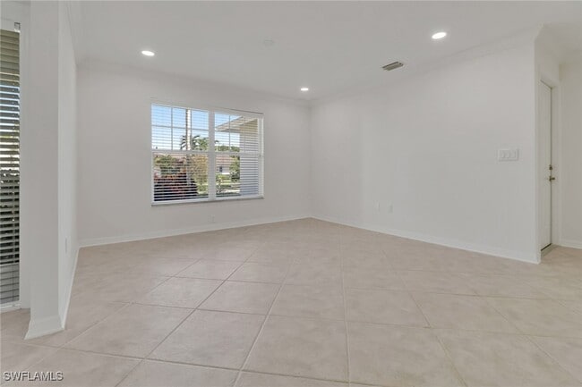 Photo - 750 Southern Pines Dr