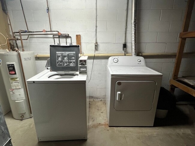 Photo - 602 8th St NE Unidad 3