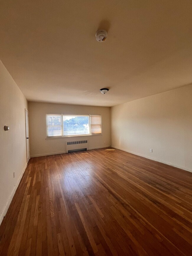 Photo - 162 Stegman St Unit 2