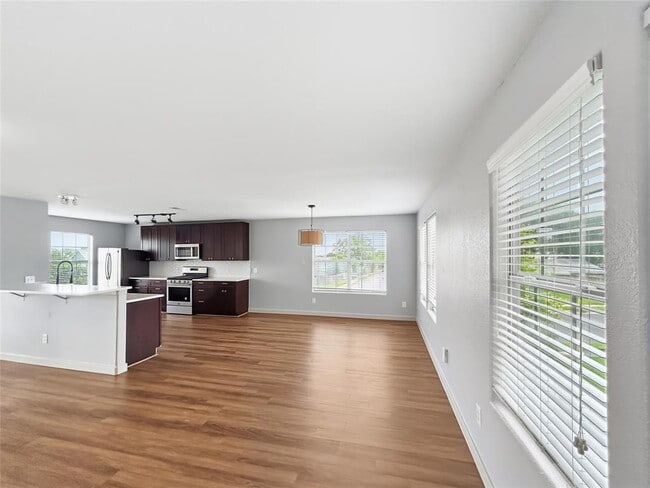 Photo - 5700 Glen Meadow Dr