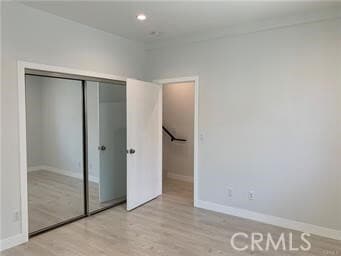 Photo - 1141 Irolo St