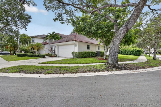 Photo - 924 Spoonbill Cir