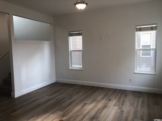 Photo - 1587 N 565 W