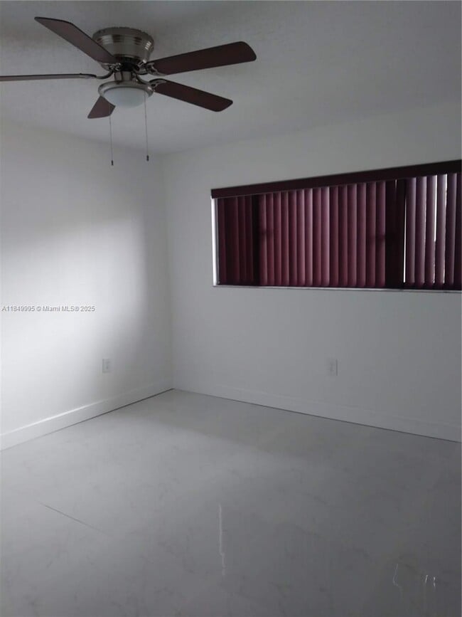 Photo - 20680 NE 4th Ct Unit 104