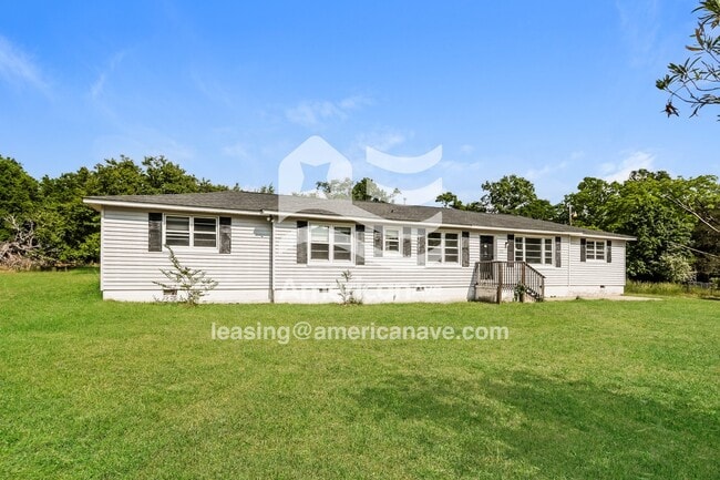 Photo - 308 Butler St