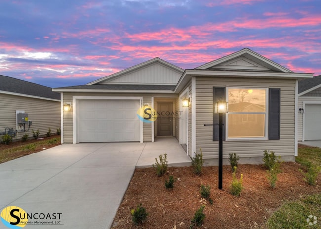 Building Photo - 1251 Shayla Ter Rental