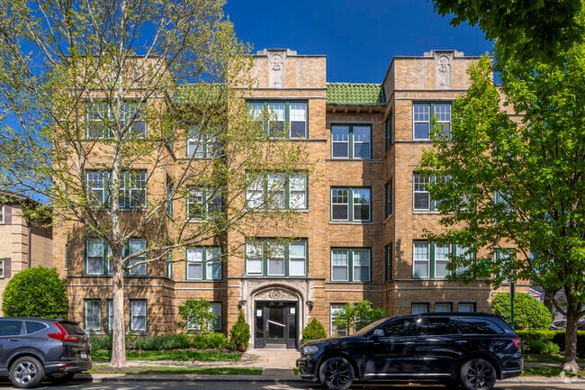 254 S. Maple Ave.