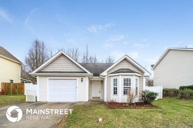 Building Photo - 556 Lakeside Valley Dr