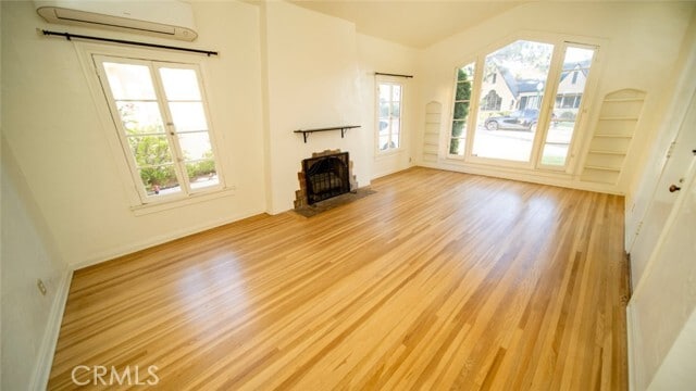 Photo - 905 Coronado Dr