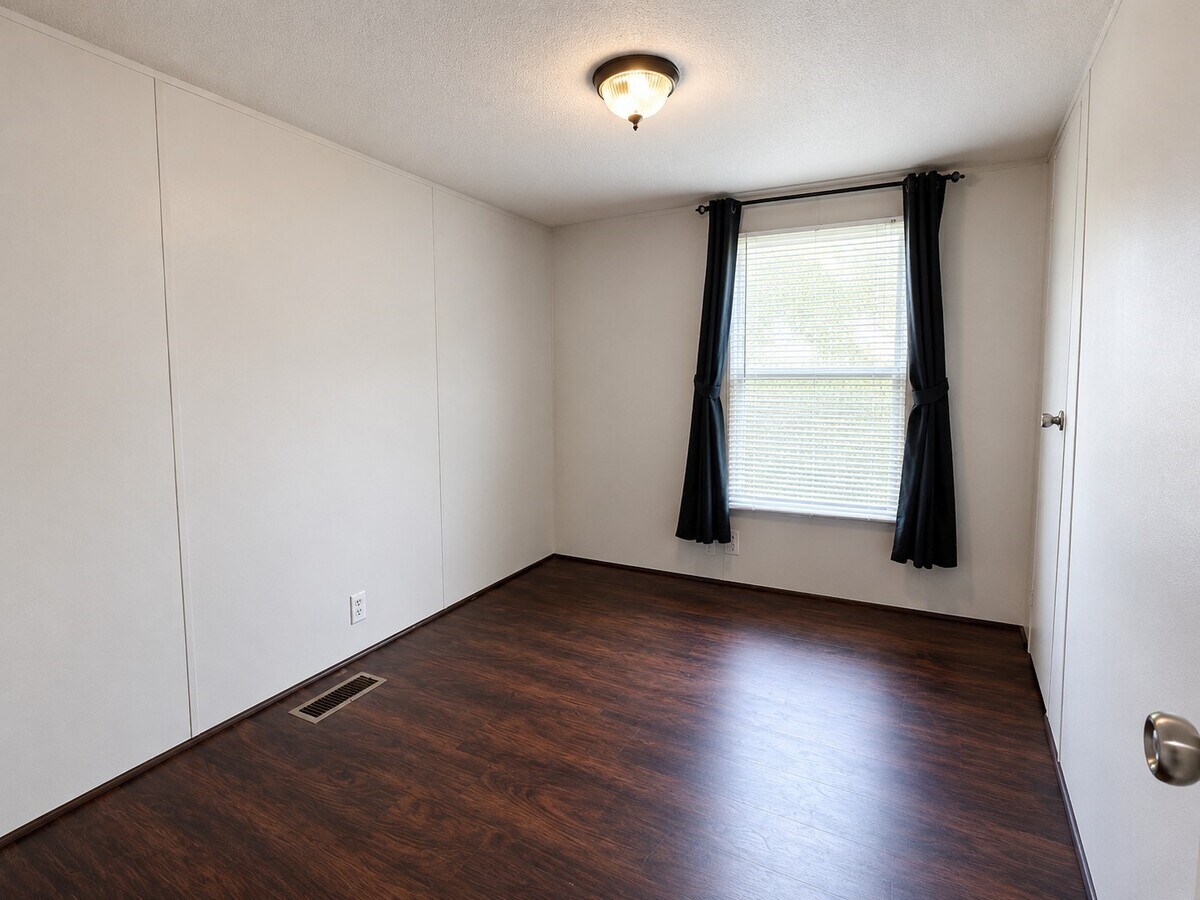 Photo - 16640 Berry Rd
