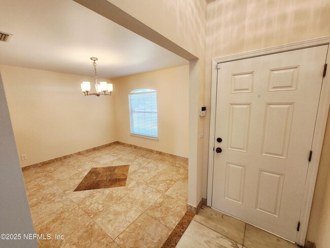 Photo - 6504 Crimson Leaf Ln