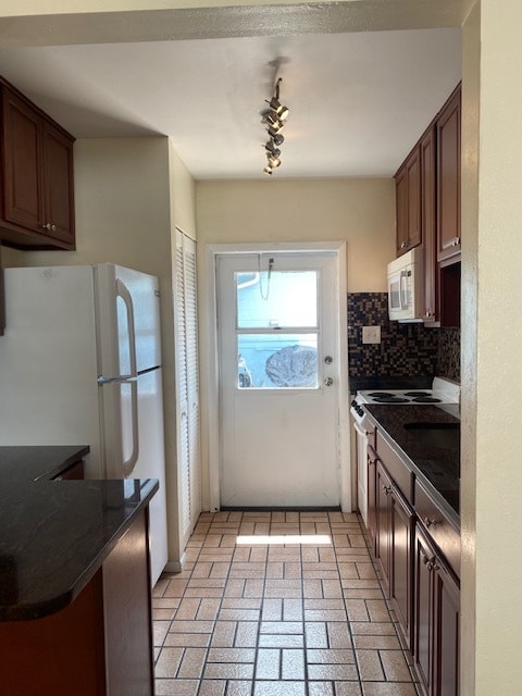 Photo - 4809 46th Ave N Unit 3