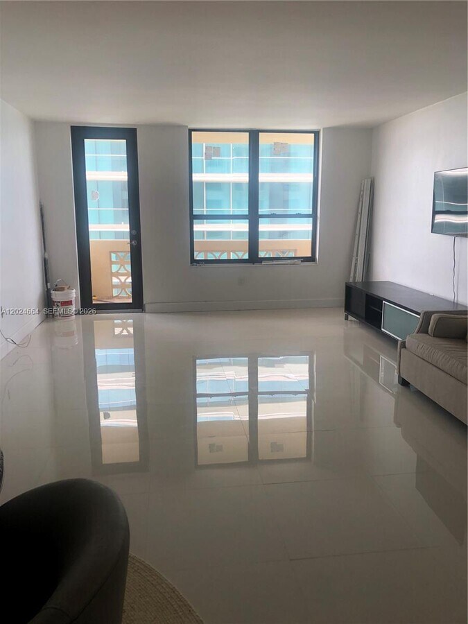 Photo - 10185 Collins Ave Unit 1022
