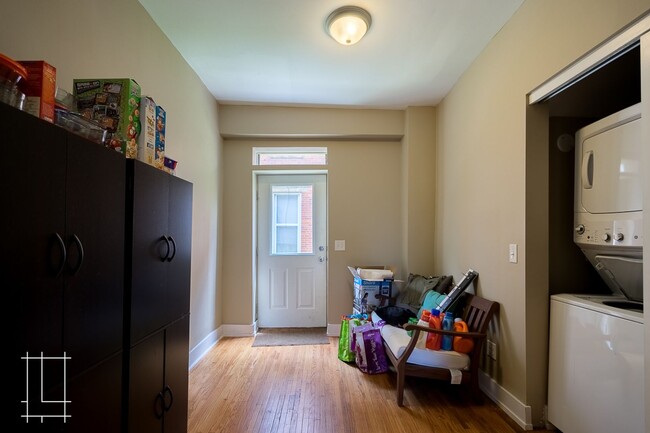 Photo - 92 W 5th Ave Unit 92 W. 5th Ave Apt. 101