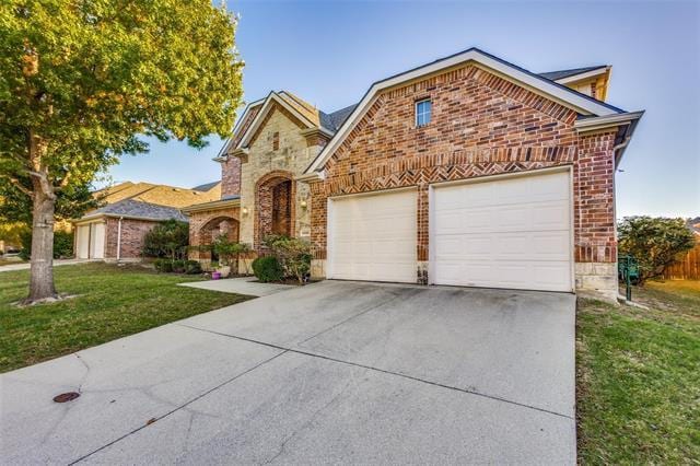 Photo - 8901 Brook Hollow Dr