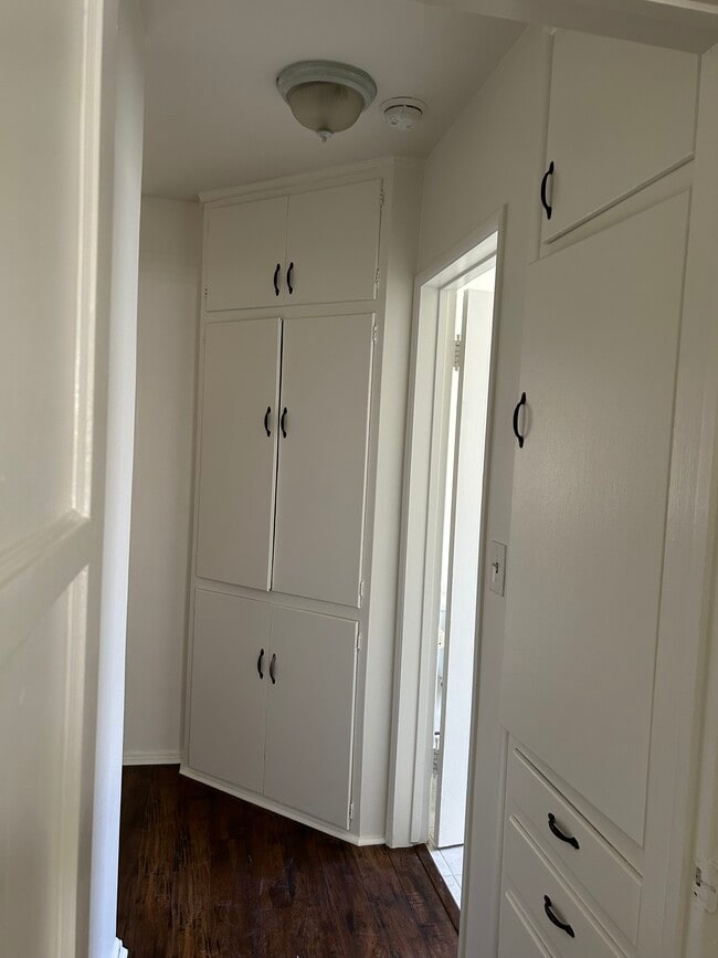 Photo - 11442 Riverside Dr Unidad nearValleyVillage