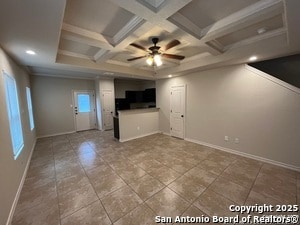 Photo - 7006 Donovan Wy